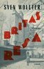 Sven Wollter - Britas resa, E-bok