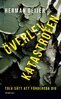 Herman Geijer - Överlev katastrofen, E-bok