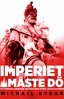 Michail Zygar - Imperiet måste dö, E-bok