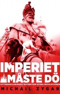 Imperiet mste d