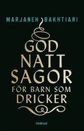 Godnattsagor fr barn som dricker