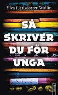 S skriver du fr unga