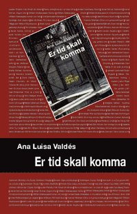 e-Bok Er tid skall komma