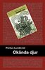 Pontus Lundkvist - Okända djur, Häftad
