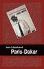 Paris-Dakar
