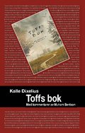 Toffs bok : med kommentarer av Muham Bentson
