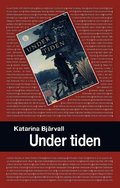 Under tiden