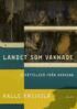 Kalle Kniivilä - Landet som vaknade, E-bok