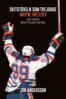 Jon Andersson - Skitstöveln som trejdade Wayne Gretzky, E-bok