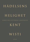 H�delsens helighet : humor som livstydning & maktfaktor