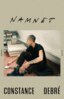 Constance Debré - Namnet, E-bok