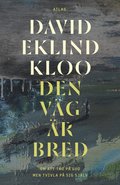 Den väg är bred