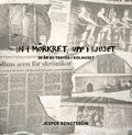 In i mrkret, upp i ljuset