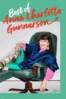 Anna Charlotta Gunnarson - Best of Anna Charlotta Gunnarson, E-bok