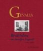 Tetha Åhs - Gevalia, E-bok