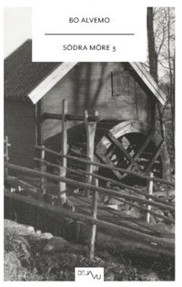 e-Bok Södra Möre. D. 3, Torsås, Gullabo  Söderåkra, Bergkvara, Emmaboda, Kalmar, Karlskrona, Ronneby