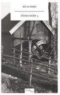 Södra Möre. D. 3, Torsås, Gullabo : Söderåkra, Bergkvara, Emmaboda, Kalmar, Karlskrona, Ronneby