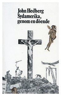 Sydamerika, genom en d�ende