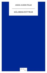 Målarens döttrar