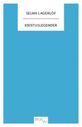 Kristuslegender