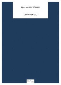Clownen Jac