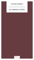 En vandring i Norge