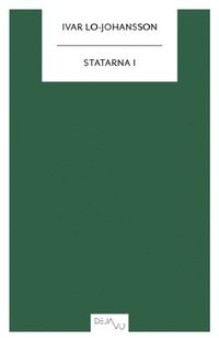Statarna I