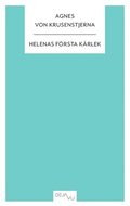Helenas första kärlek