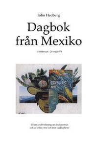 Dagbok från Mexiko