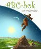 ABC-bok för fysiknyfikna