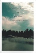 Rivers to cross : Sami land use and the human dimension