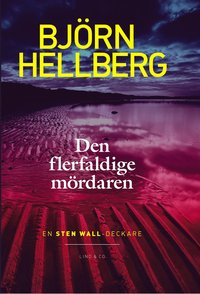 Den flerfaldige mördaren