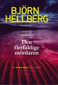 Den flerfaldige mrdaren