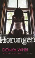 Horungen