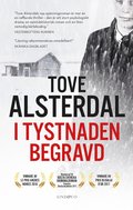 I tystnaden begravd