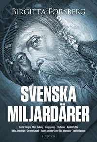 Svenska miljardrer
