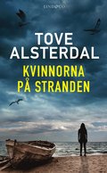 Kvinnorna p stranden