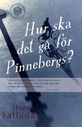 Hur ska det g fr Pinnebergs?