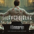 Silfverbielke 6 Hmnaren