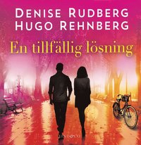 e-Bok En tillfällig lösning <br />                        Ljudbok