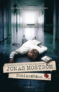 Dominodöden