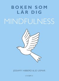 Boken som lr dig mindfulness