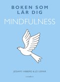 Boken som lär dig mindfulness