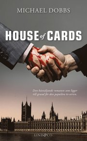 House of Cards