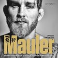 The Mauler : Alexander Gustafsson berättar för Leif Eriksson och Martin Svensson