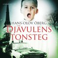 Dj�vulens tonsteg