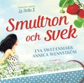 Smultron och svek