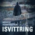 Isvittring