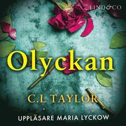 Olyckan