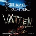 Vätten